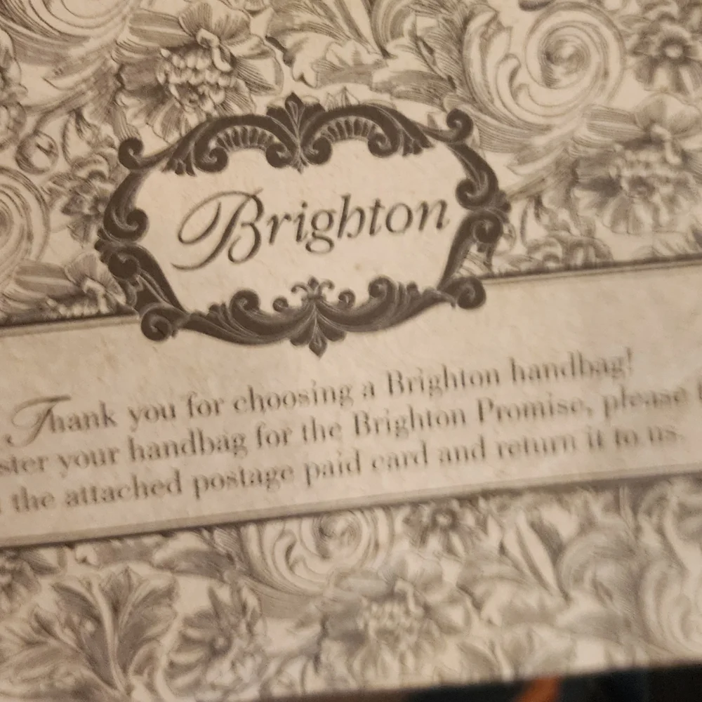 Sold - Picture 4 of 5